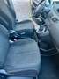 Citroen C4 Grand Picasso 1.6HDI Business 5pl. Gris - thumbnail 18