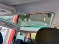 Citroen C4 Grand Picasso 1.6HDI Business 5pl. Gris - thumbnail 20