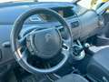 Citroen C4 Grand Picasso 1.6HDI Business 5pl. Gris - thumbnail 15