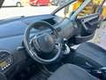 Citroen C4 Grand Picasso 1.6HDI Business 5pl. Gris - thumbnail 21