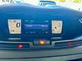 Citroen C4 Grand Picasso 1.6HDI Business 5pl. Gris - thumbnail 9