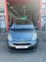 Citroen C4 Grand Picasso 1.6HDI Business 5pl. Gris - thumbnail 26