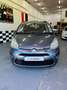 Citroen C4 Grand Picasso 1.6HDI Business 5pl. Gris - thumbnail 8
