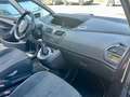 Citroen C4 Grand Picasso 1.6HDI Business 5pl. Gris - thumbnail 25