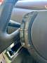 Citroen C4 Grand Picasso 1.6HDI Business 5pl. Gris - thumbnail 4