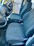 Citroen C4 Grand Picasso 1.6HDI Business 5pl. Gris - thumbnail 19