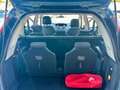 Citroen C4 Grand Picasso 1.6HDI Business 5pl. Gris - thumbnail 11