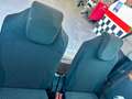 Citroen C4 Grand Picasso 1.6HDI Business 5pl. Gris - thumbnail 12