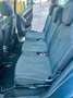 Citroen C4 Grand Picasso 1.6HDI Business 5pl. Gris - thumbnail 24