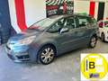 Citroen C4 Grand Picasso 1.6HDI Business 5pl. Gris - thumbnail 1