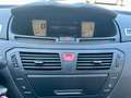 Citroen C4 Grand Picasso 1.6HDI Business 5pl. Gris - thumbnail 22