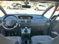 Citroen C4 Grand Picasso 1.6HDI Business 5pl. Gris - thumbnail 13