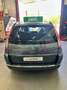 Citroen C4 Grand Picasso 1.6HDI Business 5pl. Gris - thumbnail 3