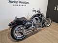 Harley-Davidson V-Rod Noir - thumbnail 3