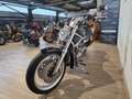 Harley-Davidson V-Rod Noir - thumbnail 5