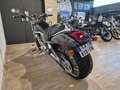 Harley-Davidson V-Rod Noir - thumbnail 4