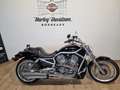 Harley-Davidson V-Rod Noir - thumbnail 1