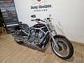 Harley-Davidson V-Rod Noir - thumbnail 2