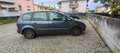 Ford Focus C-Max Grigio - thumbnail 3