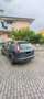 Ford Focus C-Max Grigio - thumbnail 2