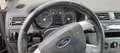 Ford Focus C-Max Grigio - thumbnail 4