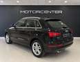 Audi Q3 2.0TDI quattro S tronic 110kW Negro - thumbnail 3