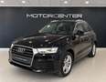 Audi Q3 2.0TDI quattro S tronic 110kW Negro - thumbnail 2