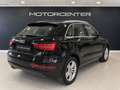 Audi Q3 2.0TDI quattro S tronic 110kW Negro - thumbnail 4