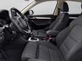 Audi Q3 2.0TDI quattro S tronic 110kW Negro - thumbnail 10