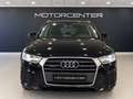Audi Q3 2.0TDI quattro S tronic 110kW Negro - thumbnail 7