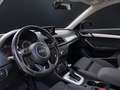 Audi Q3 2.0TDI quattro S tronic 110kW Negro - thumbnail 8