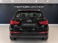 Audi Q3 2.0TDI quattro S tronic 110kW Negro - thumbnail 5