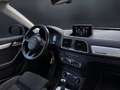 Audi Q3 2.0TDI quattro S tronic 110kW Negro - thumbnail 9