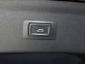 Audi Q3 2.0TDI quattro S tronic 110kW Negro - thumbnail 12