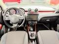 Suzuki Swift Sport Wit - thumbnail 17