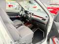 Suzuki Swift Sport Wit - thumbnail 20