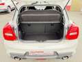 Suzuki Swift Sport Wit - thumbnail 12