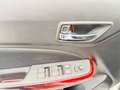 Suzuki Swift Sport Wit - thumbnail 14