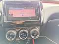 Suzuki Swift Sport Wit - thumbnail 24