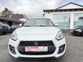 Suzuki Swift Sport Wit - thumbnail 3