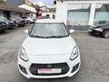 Suzuki Swift Sport Wit - thumbnail 2