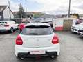 Suzuki Swift Sport Wit - thumbnail 7