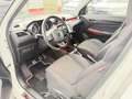 Suzuki Swift Sport Wit - thumbnail 13
