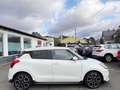 Suzuki Swift Sport Wit - thumbnail 9