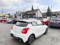 Suzuki Swift Sport Wit - thumbnail 8