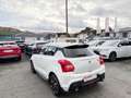 Suzuki Swift Sport Wit - thumbnail 5