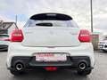 Suzuki Swift Sport Wit - thumbnail 11
