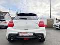 Suzuki Swift Sport Weiß - thumbnail 6