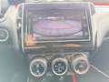 Suzuki Swift Sport Wit - thumbnail 26