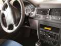 Volkswagen Golf Golf 1.6 Edition Silber - thumbnail 7